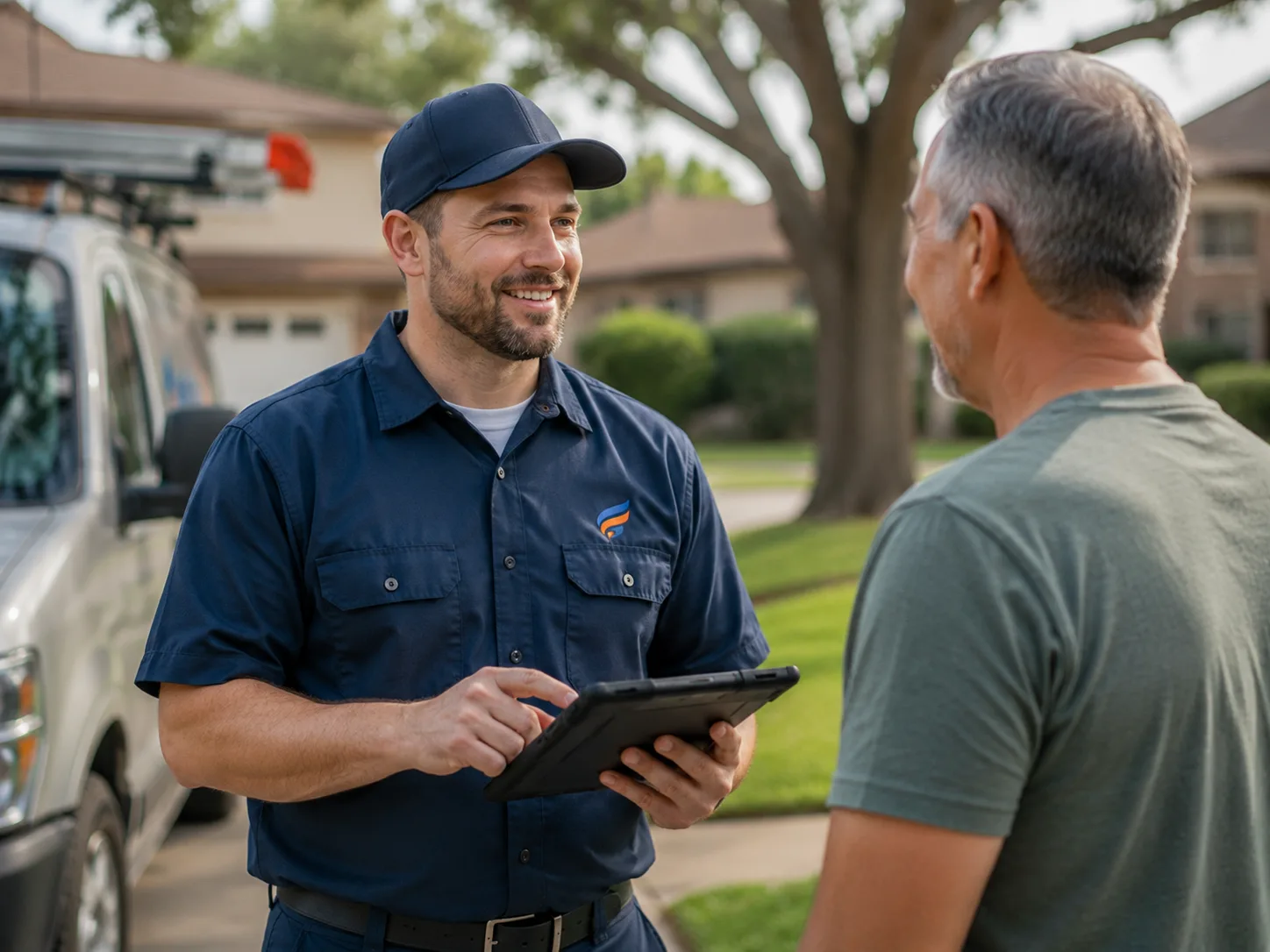 Emergency Plumber Near Me Winchester, VA FAQs